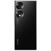 Honor 70 256GB Midnight Black 5G Dual Sim Smartphone