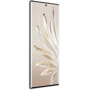 Honor 70 256GB Midnight Black 5G Dual Sim Smartphone