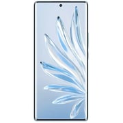 Honor 70 128GB Icelandic Frost 5G Dual Sim Smartphone