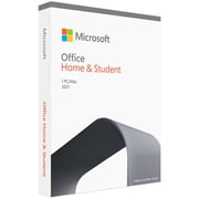 Microsoft Office Home Student 2021