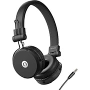 Muve acoustics headphones online price