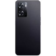 OnePlus Nord N20 SE 64GB Celestial Black 4G Dual Sim Smartphone