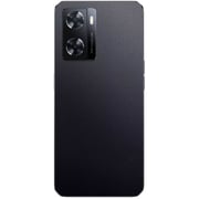 ون بلس نورد N20 SE هاتف ذكي 64 جيجابايت أسود سيليستيال 4G ثنائي الشريحة