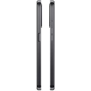 OnePlus Nord N20 SE 64GB Celestial Black 4G Dual Sim Smartphone