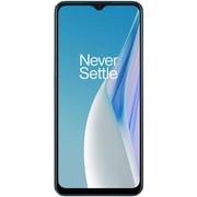 OnePlus Nord N20 SE 64GB 4GB Blue Oasis 4G Dual Sim Smartphone