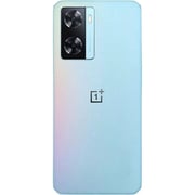 OnePlus Nord N20 SE 64GB Blue Oasis 4G Dual Sim Smartphone