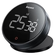 Baseus Heyo Rotation Countdown Timer Pro 1 pc