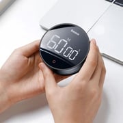 Baseus Heyo Rotation Countdown Timer Pro 1 pc