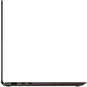 Samsung Galaxy Book2 360 Amoled Touch Screen Laptop 12th Gen Core i7 Evo Platform 16GB 512GB SSD Intel Iris Xe Graphics Windows 11 Home 13.3inch FHD Graphite English Keyboard- International Version