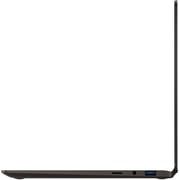 Samsung Galaxy Book2 360 Amoled Touch Screen Laptop 12th Gen Core i7 Evo Platform 16GB 512GB SSD Intel Iris Xe Graphics Windows 11 Home 13.3inch FHD Graphite English Keyboard- International Version