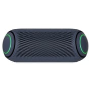 LG XBOOM Go PL2 - Enceinte bluetooth portable - Sound Boost