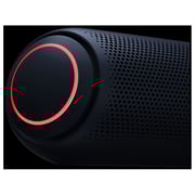 LG Xboom GO PL5 Portable Bluetooth Speaker