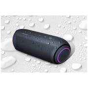 LG Xboom GO PL5 Portable Bluetooth Speaker