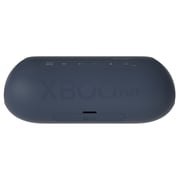 LG Xboom GO PL5 Portable Bluetooth Speaker