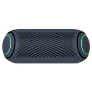 LG Xboom GO PL5 Portable Bluetooth Speaker
