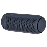 LG Xboom GO PL5 Portable Bluetooth Speaker