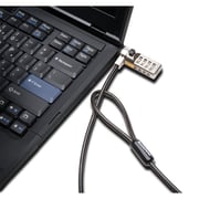 Lenovo ThinkPad E15 Gen 4 (2022) Laptop - 12th Gen / Intel Core i5-1235U / 15.6inch FHD / 512GB SSD / 8GB RAM / Windows 10 Pro / English Keyboard / Black / International Version - [21E6007YGR]