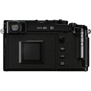 Fujifilm X-PRO3BK Mirrorless Camera Body Black