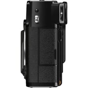 Fujifilm X-PRO3BK Mirrorless Camera Body Black