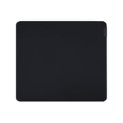 Buy Razer Gigantus v2 Cloth Gaming Mouse Pad Large RZ02-03330300-R3U1 ...