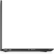 لابتوب ديل Latitude 7430 Core i7-1270P 12th Gen 16 جيجابايت 512 جيجابايت بطاقة رسومات SSD Intel Iris Xe Graphics Win11 Pro 14 بوصة FHD أسود الكربون لوحة المفاتيح الإنجليزية- إصدار دولي