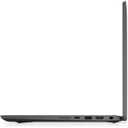 لابتوب ديل Latitude 7430 Core i7-1270P 12th Gen 16 جيجابايت 512 جيجابايت بطاقة رسومات SSD Intel Iris Xe Graphics Win11 Pro 14 بوصة FHD أسود الكربون لوحة المفاتيح الإنجليزية- إصدار دولي