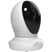 Vimtag P3 Wireless IP Camera