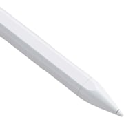 Digitplus Pencil Pro Plus Stylus White iPad Pro 2018-2021