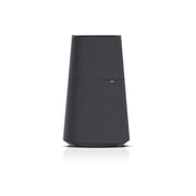 Loewe Klang Mr3 Speaker Basalt Gray