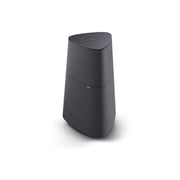 Loewe Klang Mr3 Speaker Basalt Gray
