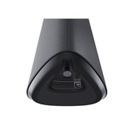 Loewe Klang Mr3 Speaker Basalt Gray