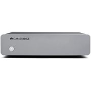 Cambridge Audio Alva Solo Phono Preamplifier