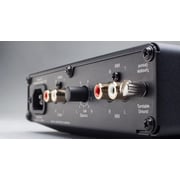 Cambridge Audio Alva Solo Phono Preamplifier