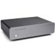 Cambridge Audio Alva Solo Phono Preamplifier
