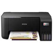 Epson EcoTank L3210 3-in-1 Home Ink Tank Printer