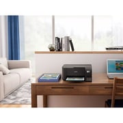 Epson EcoTank L3210 3-in-1 Home Ink Tank Printer