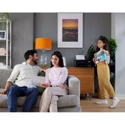 Epson EcoTank L3210 3-in-1 Home Ink Tank Printer