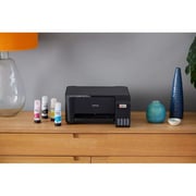 Epson EcoTank L3210 3-in-1 Home Ink Tank Printer
