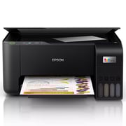 Epson EcoTank L3210 3-in-1 Home Ink Tank Printer