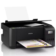 Epson EcoTank L3210 3-in-1 Home Ink Tank Printer