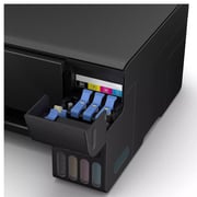Epson EcoTank L3210 3-in-1 Home Ink Tank Printer