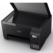 Epson EcoTank L3210 3-in-1 Home Ink Tank Printer