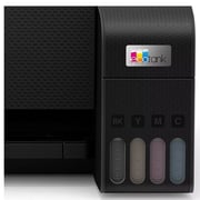 Epson EcoTank L3210 3-in-1 Home Ink Tank Printer