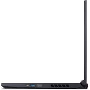 Acer Nitro 5 (2021) Gaming Laptop - 11th Gen / Intel Core i9-11900H / 15.6inch FHD / 16GB RAM / 512GB SSD / 6GB NVIDIA GeForce RTX 3060 Graphics / Windows 11 / English Keyboard / Black / International Version - [AN515-57]