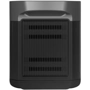 Ecoflow Delta Max Smart Extra Battery