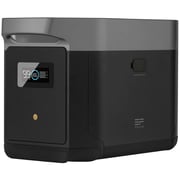 Ecoflow Delta Max Smart Extra Battery