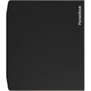 PocketBook PB700-U16-WW Era e-Book Reader Stardust Silver 16 GB