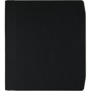 PocketBook Flip Cover Black For Era