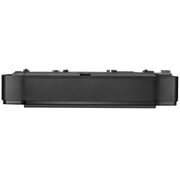 Ecoflow Battery Max Kit Black