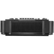 Ecoflow Battery Max Kit Black